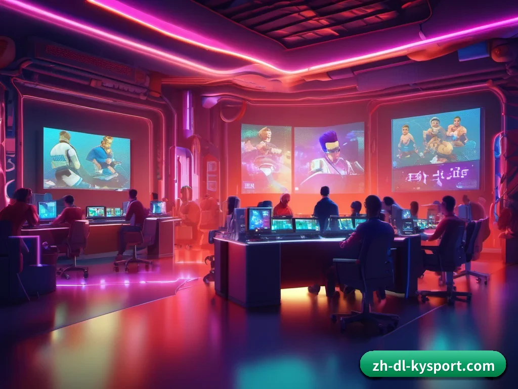 开云体育下载 APP