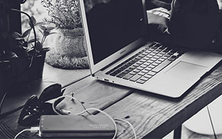 国米率先出局，25-26赛季意甲联赛估计没有球队能够晋级16强