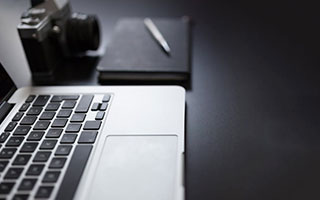 意甲德比蒙羞！假摔庆祝VS冬奥传奇，意大利足球丢的不止是一场胜利