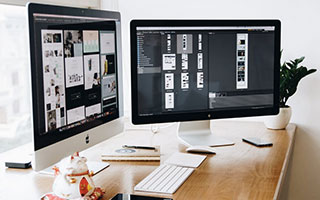 足坛惊魂夜！皇马3-2逆转取胜马竞；曼城2-0阿森纳加冕英联冠军