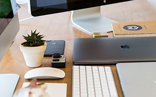 曼联将官宣新帅：卡里克时隔4年回归 带上4名助手 签约半年