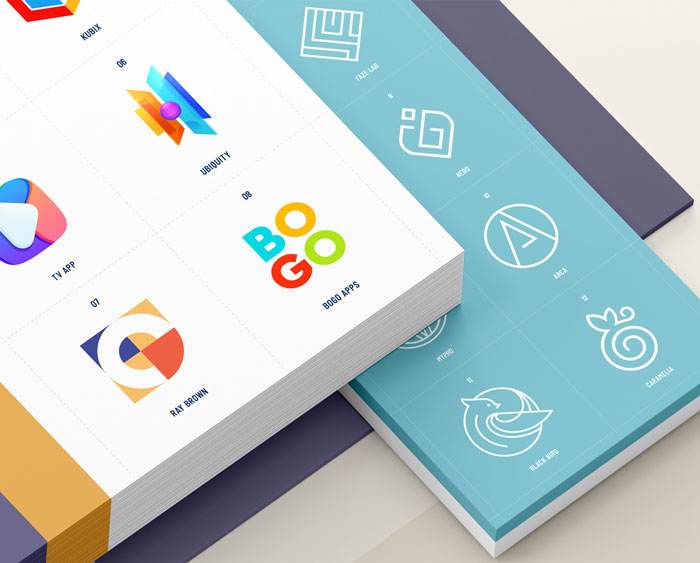 开云体育下载中心-开云体育APP官方下载入口指南